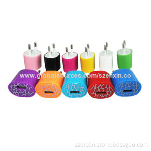 Mobile charger for iPhoneNew